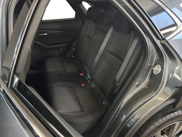 Mazda CX-30 Exclusive-line