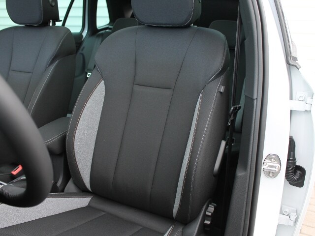 Skoda Kamiq Tiptronic KLIMA LED NAVI ALU