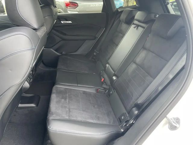 BMW 218 218i M-Sport