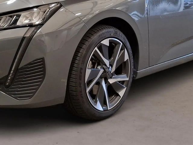 Peugeot 308 Allure Pack PureTech SW