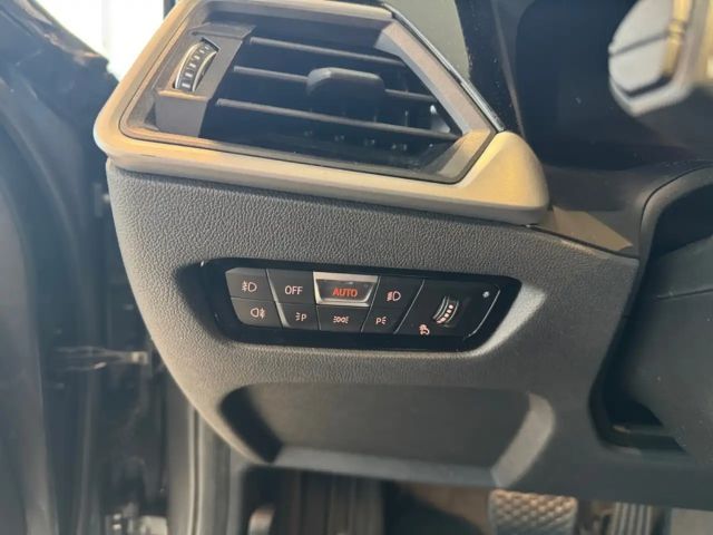 BMW 320 320e Advantage pakket Touring