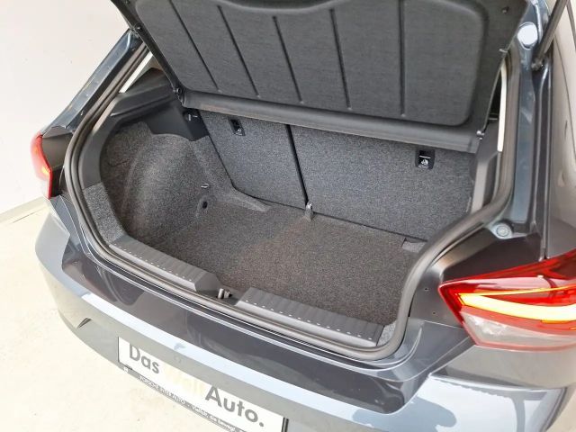 Seat Ibiza 1.0 TSI Reference