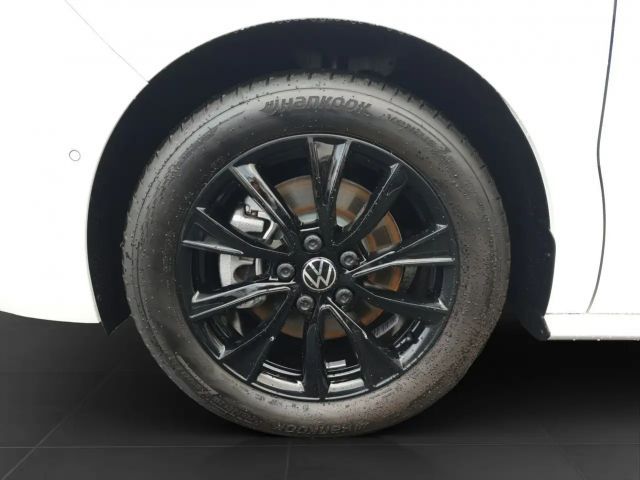 Volkswagen Multivan 2.0 TDI DSG Lang T7