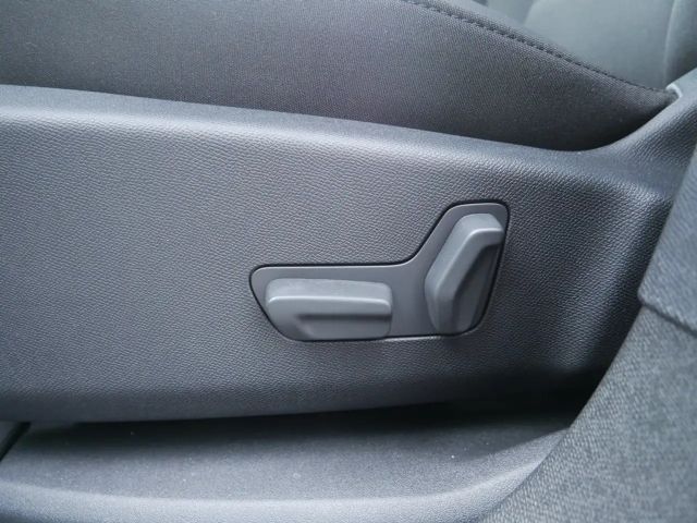 Citroën C5 Aircross BlueHDi Max