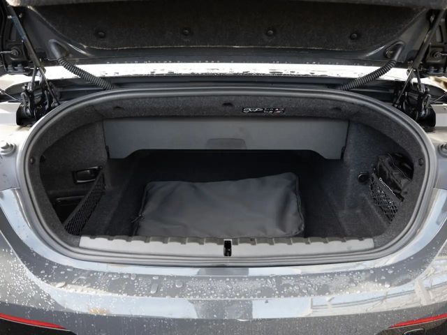 BMW 440 Cabrio xDrive