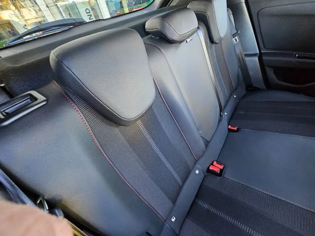 Opel Mokka GS-Line Grand Sport Mokka-e