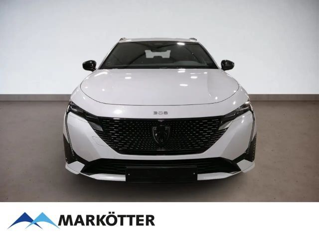 Peugeot 308 GT-Line PureTech SW