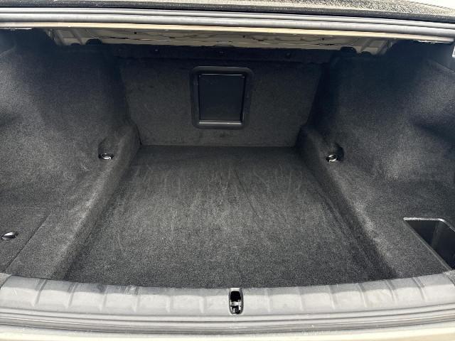 BMW 740 740d M-Sport Sedan xDrive