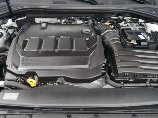 Audi A3 2.0 TDI Quattro Sedan