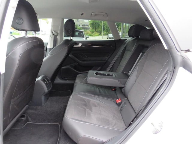 Volkswagen Arteon Shooting Brake 2.0 TDI DSG