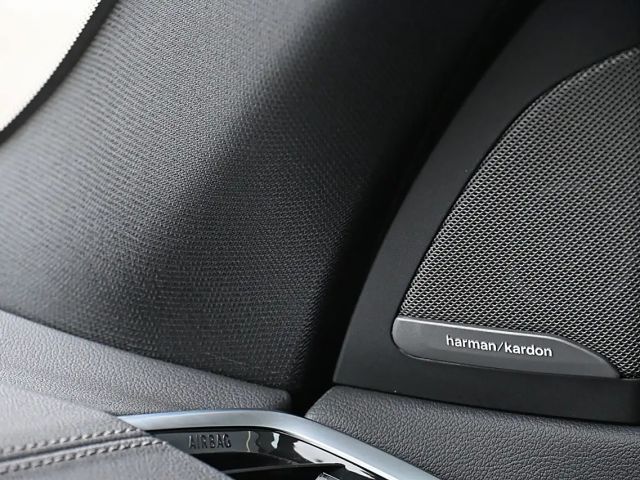 BMW X5 M-Sport xDrive45e