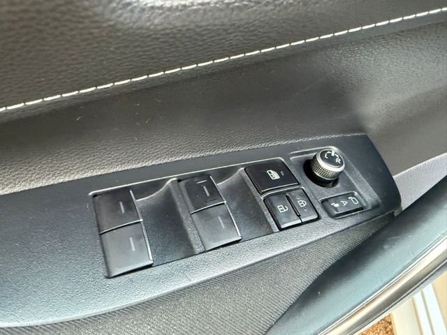 Toyota Corolla Technik Touring