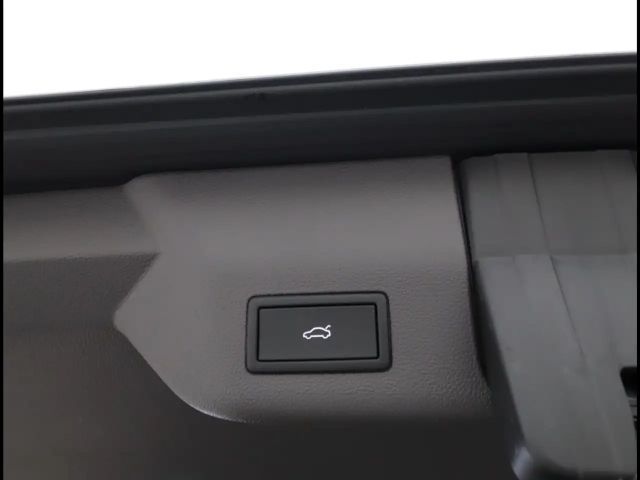 Volkswagen Multivan 2.0 TDI DSG T7