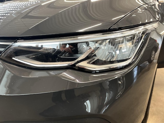 Volkswagen Golf 2.0 TDI Golf VII Variant