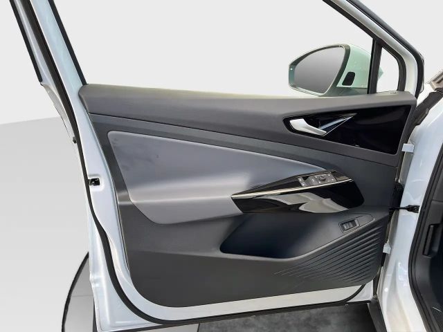 Volkswagen ID.4 150 kW Performance Pro