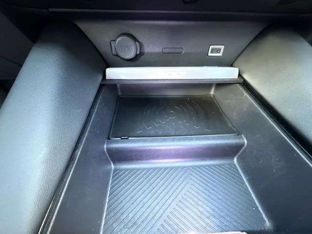 Citroën C5 X Plus PureTech