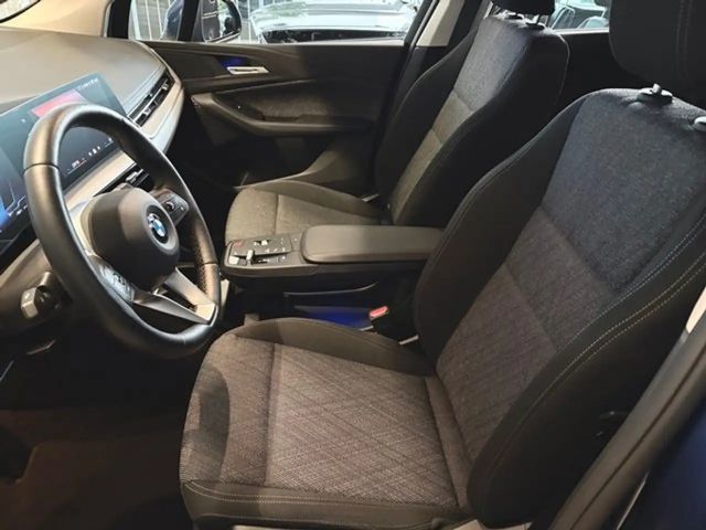 BMW 218 218i Active Tourer