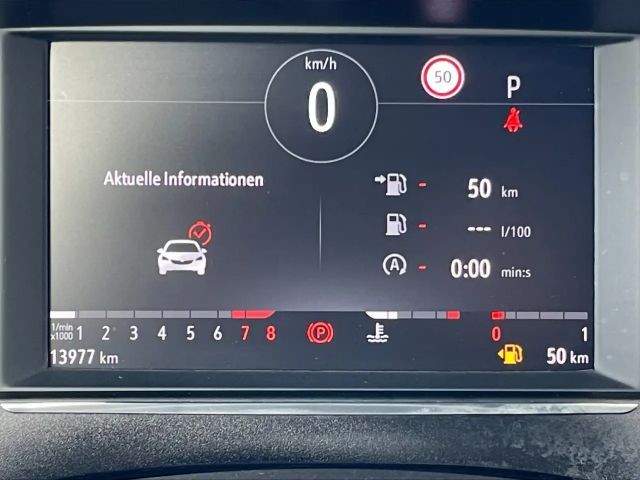 Opel Corsa 1.2 Turbo Turbo Ultimate