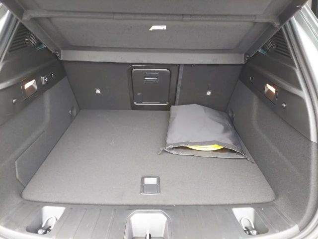 Alfa Romeo Tonale AWD Veloce