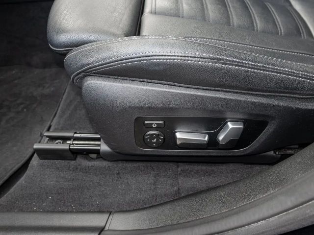 BMW X3 M-Sport xDrive30d