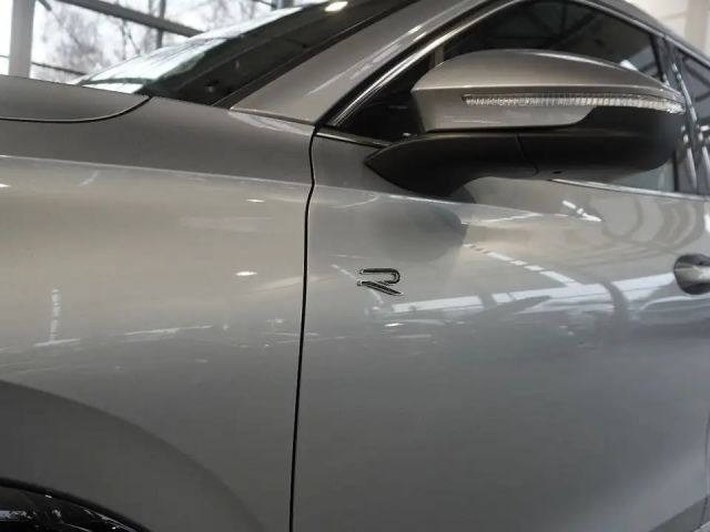 Volkswagen Tiguan 2.0 TDI R-Line