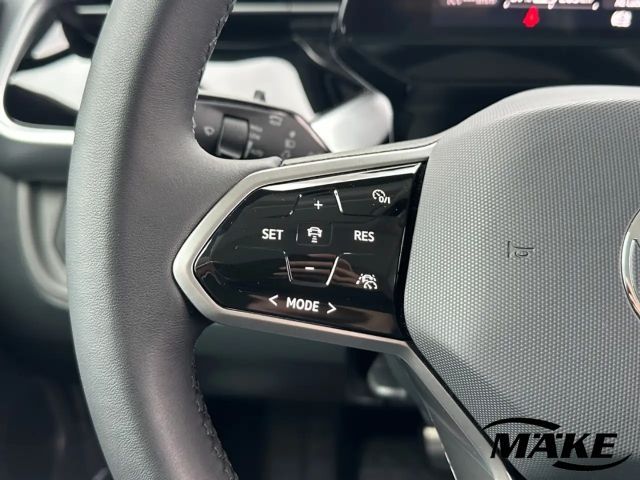 Volkswagen ID.Buzz 77 KWh Pro