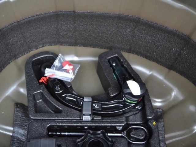 Volkswagen Taigo 1.0 TSI DSG Life