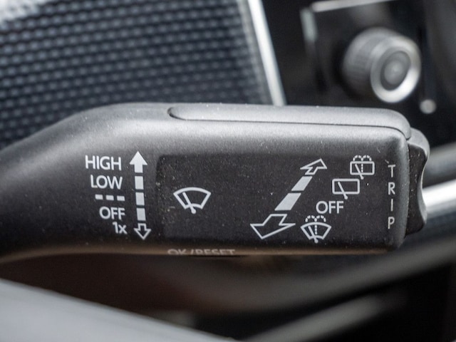 Volkswagen up! Move Move up!