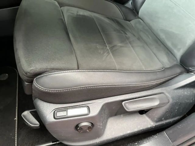 Volkswagen T-Roc 1.0 TSI R-Line