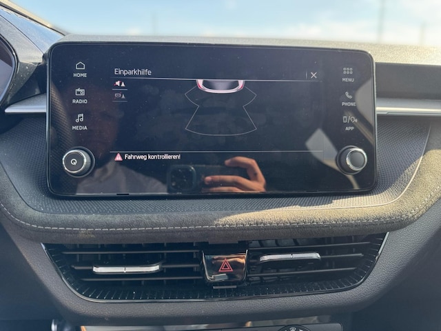 Skoda Fabia FABIA        SELECTS70/1.0 M5F