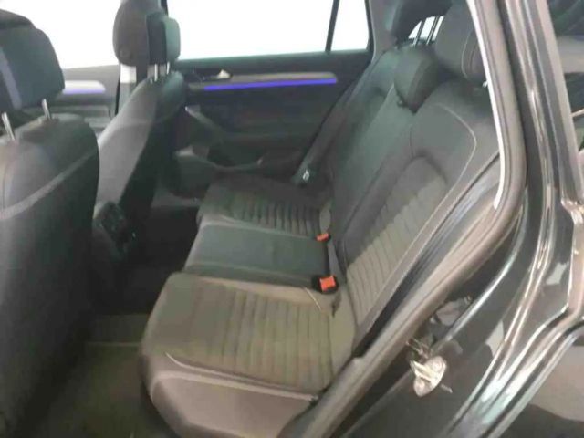 Volkswagen Passat GTE Variant