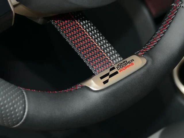 MINI Countryman E JCW | Pack XL