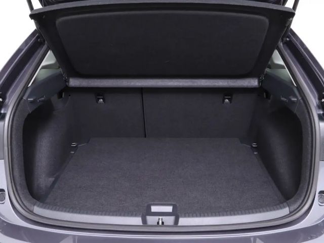 Volkswagen Taigo 1.5 TSI DSG IQ.Drive Style
