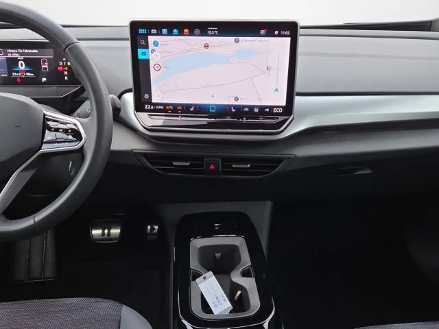 Volkswagen ID.4 Performance Pro