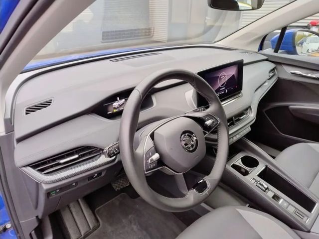 Skoda Enyaq Loft iV 50