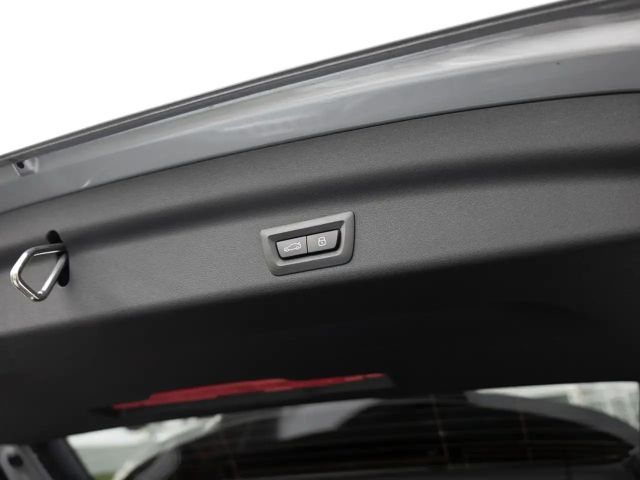 BMW X1 M-Sport sDrive sDrive20i