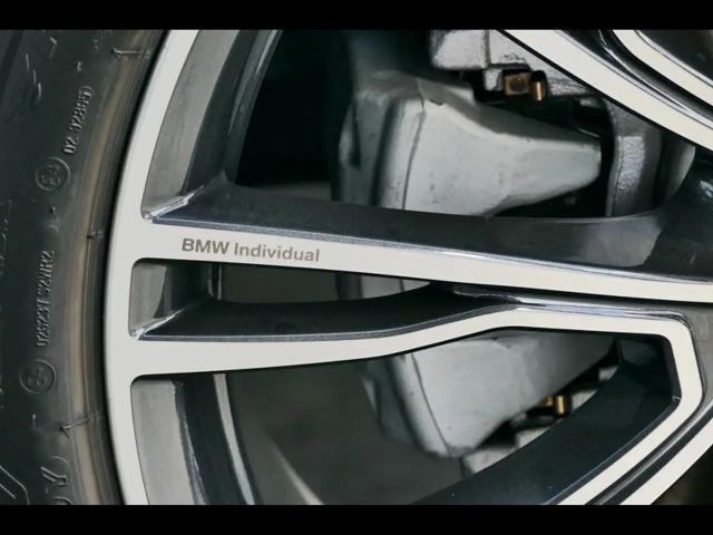 BMW X4 M-Sport xDrive20i