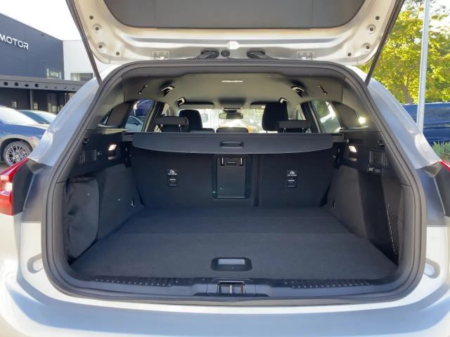 Ford Focus 1.5 EcoBlue ST Line Wagon