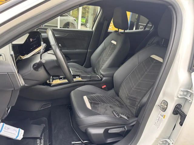 Opel Mokka Mokka-e Ultimate business+