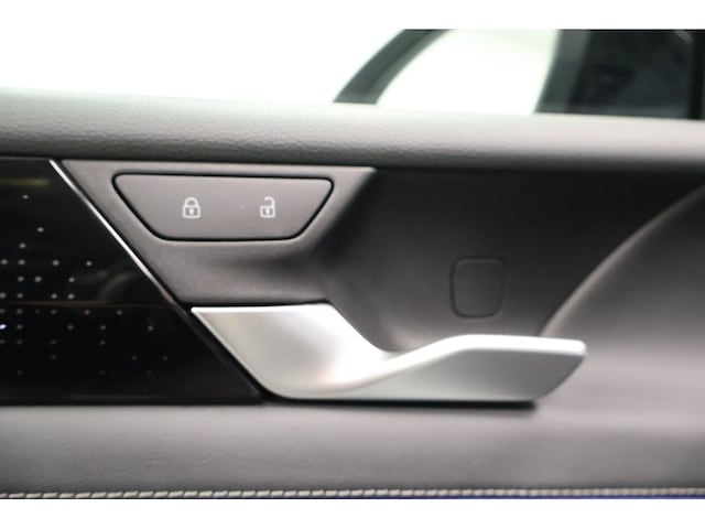 Volkswagen Tiguan 2.0 TDI DSG R-Line