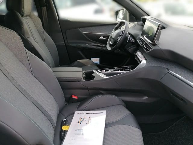 Peugeot 5008 Allure Pack PureTech