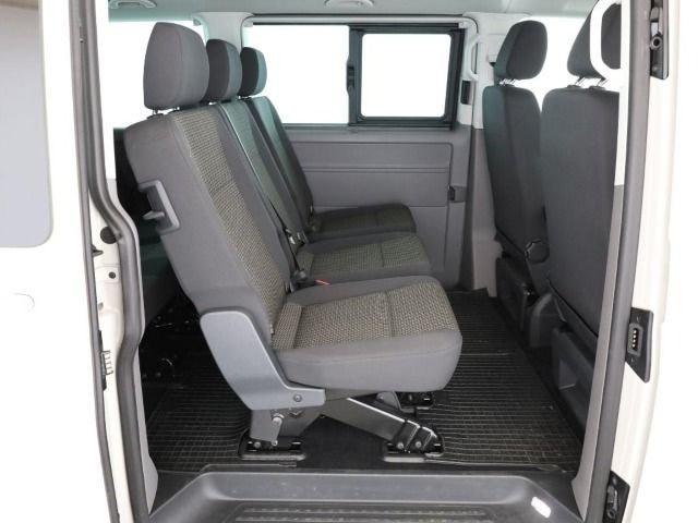 Volkswagen Caravelle 2.0 TDI T6