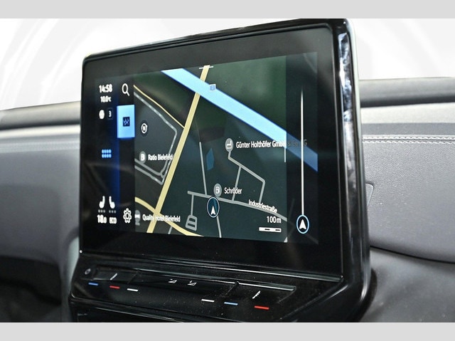 Volkswagen ID.4 Performance Pure