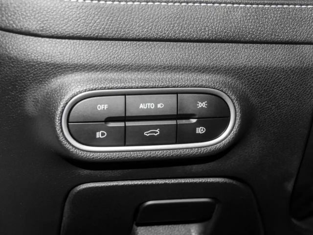 Smart #1 Pulse AWD #Pano#Memo#Distr#Ambi#360°#Head-up