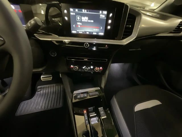 Opel Mokka GS-Line Grand Sport