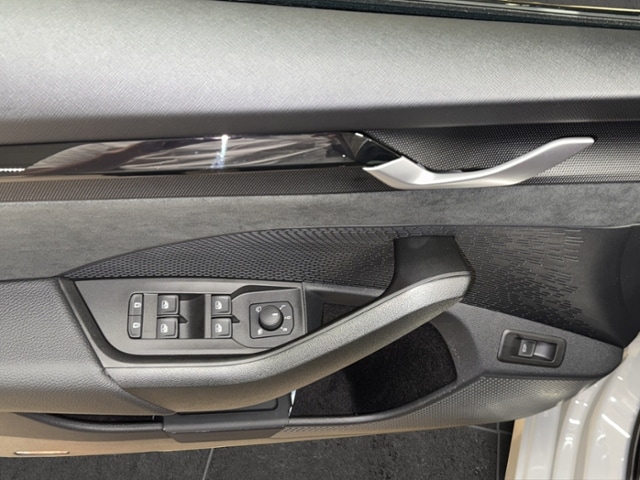 Skoda Octavia 2.0 TSI Combi Lounge RS