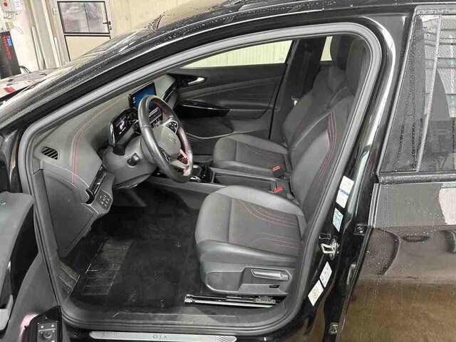 Volkswagen ID.4 4Motion