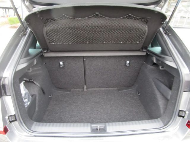 Skoda Kamiq 1.0 TSI Monte Carlo