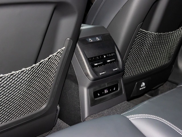 Audi A5 Quattro S-Tronic