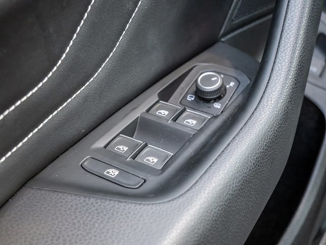 Volkswagen Arteon Shooting Brake 2.0 TDI R-Line